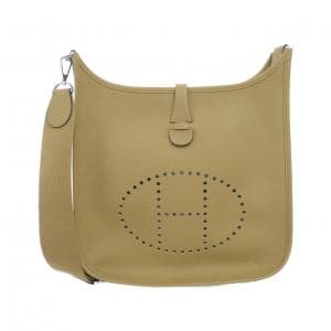 エルメス エヴリン3 PM 056277CK ショルダーバッグ