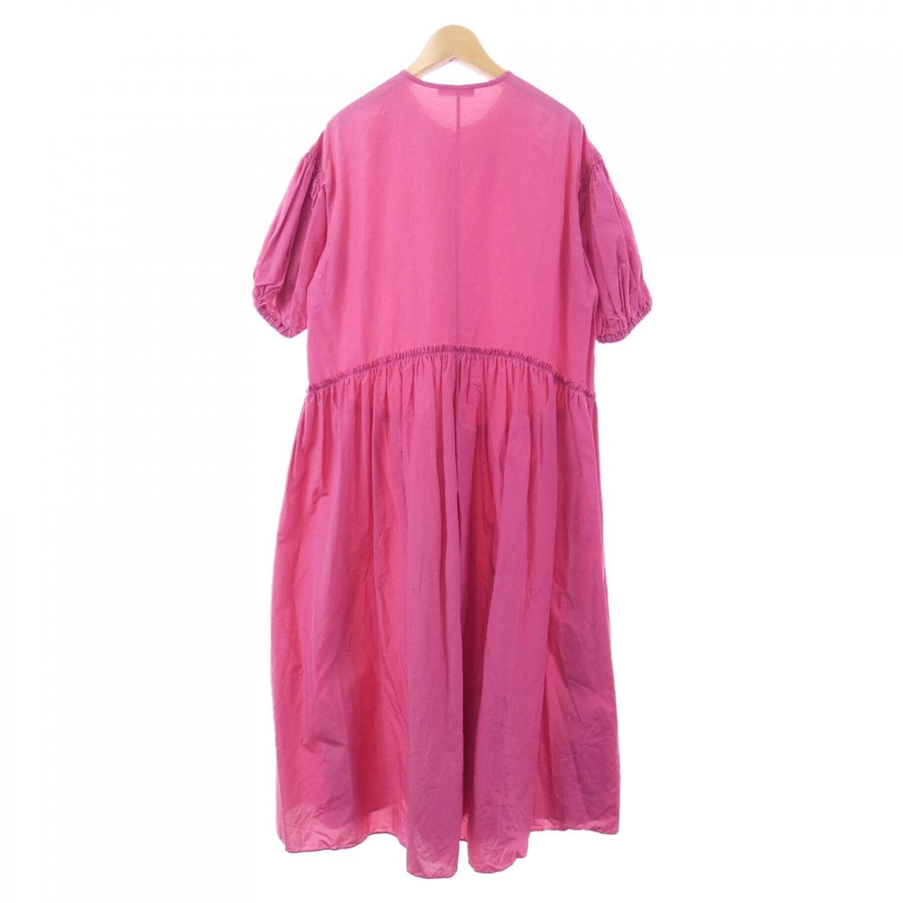 トゥモローランドコレクション TOMORROW LAND COLLEC ワンピース