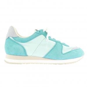 ノヴェスタ NOVESTA シューズ