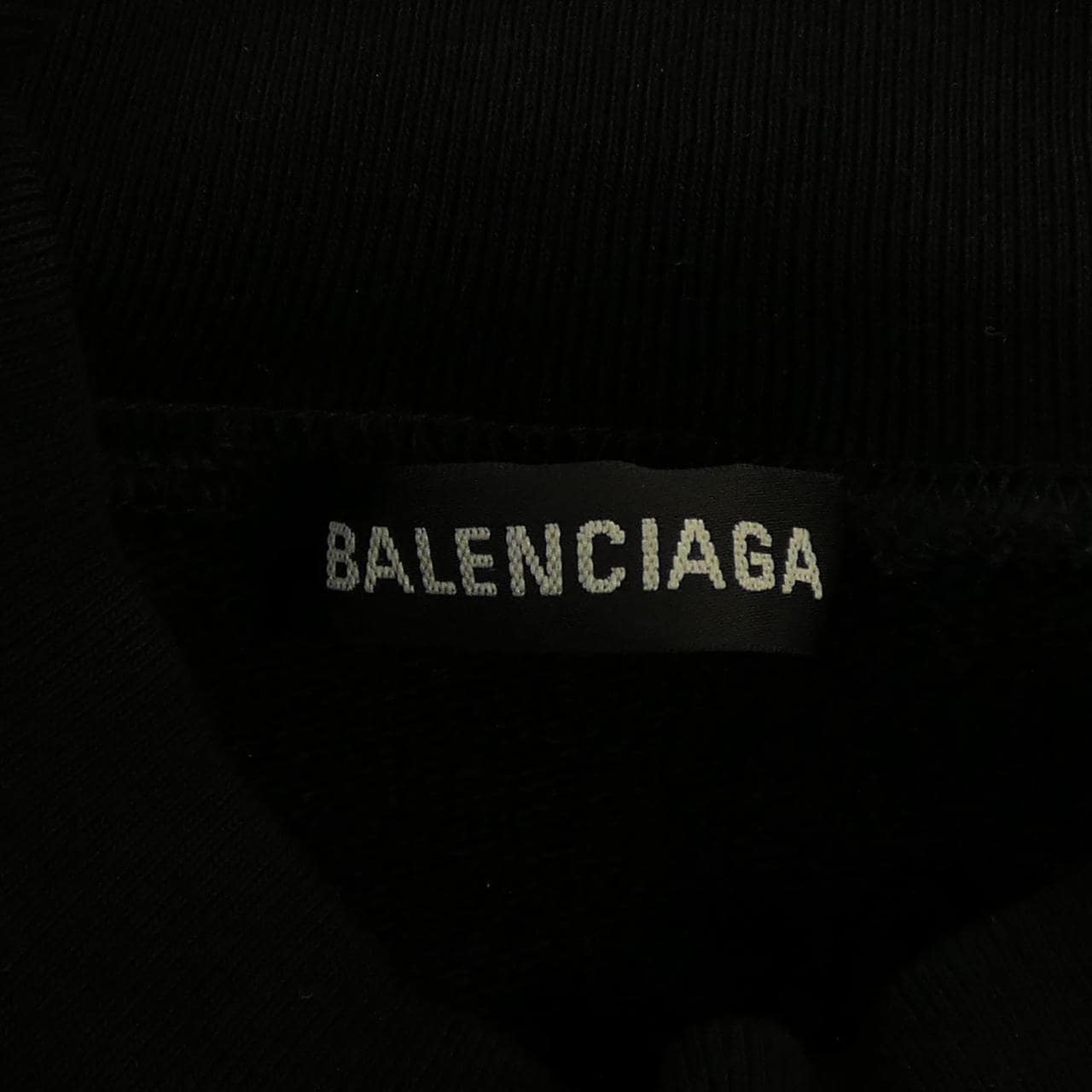 バレンシアガ BALENCIAGA 652981 TIVA2 スウェット