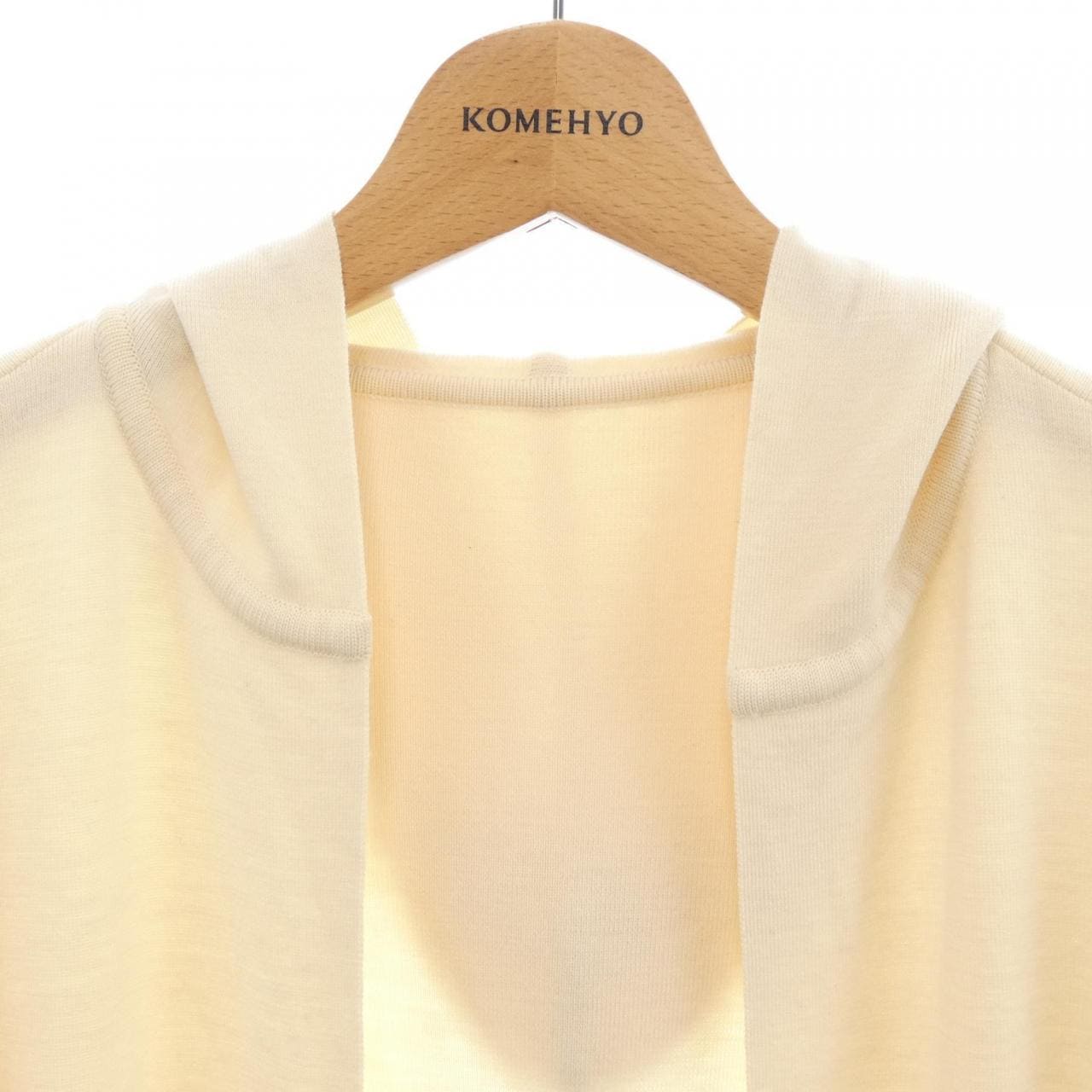 フォクシー FOXEY 39200 カーディガン