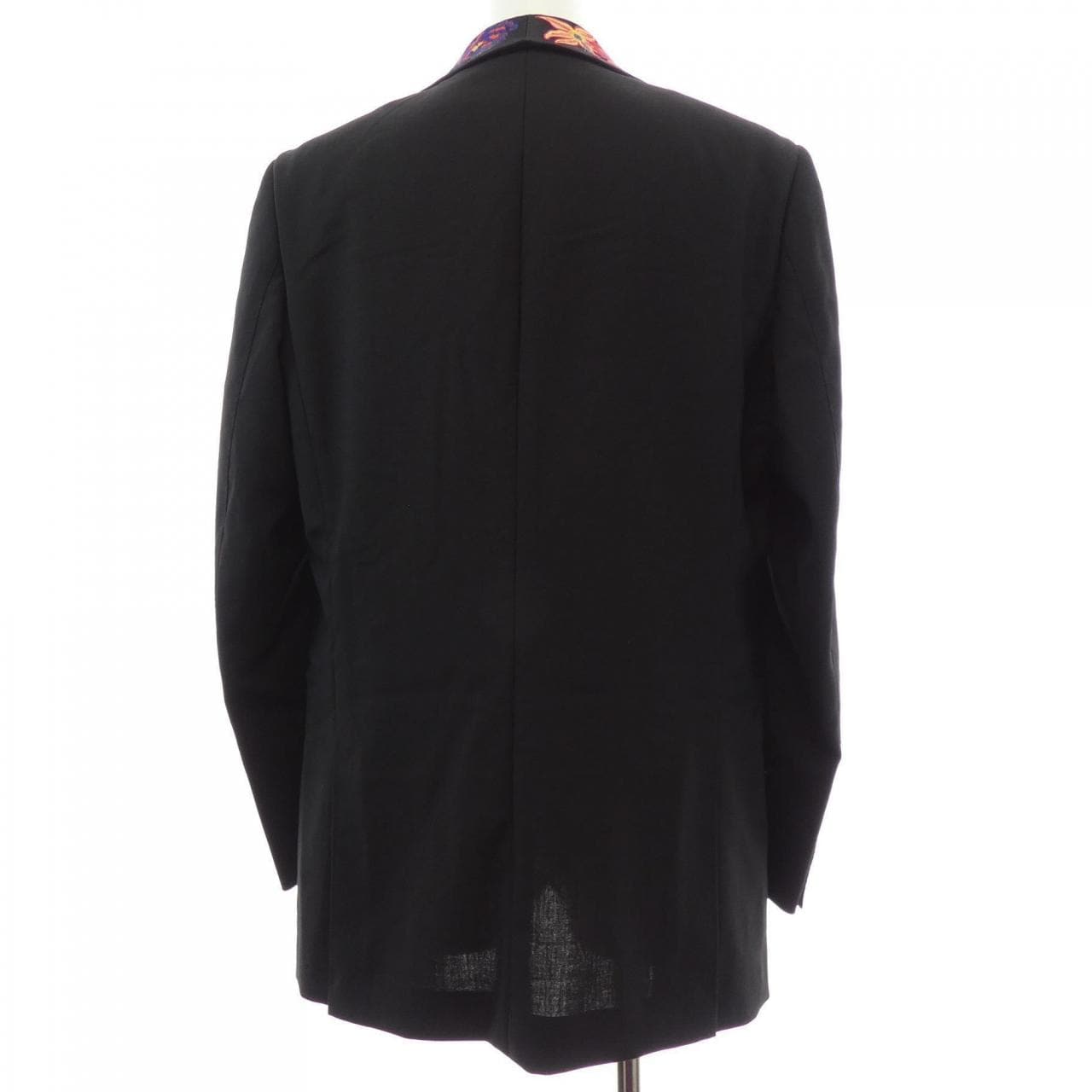 ポールスミス Paul Smith PF-MX-66719 ジャケット