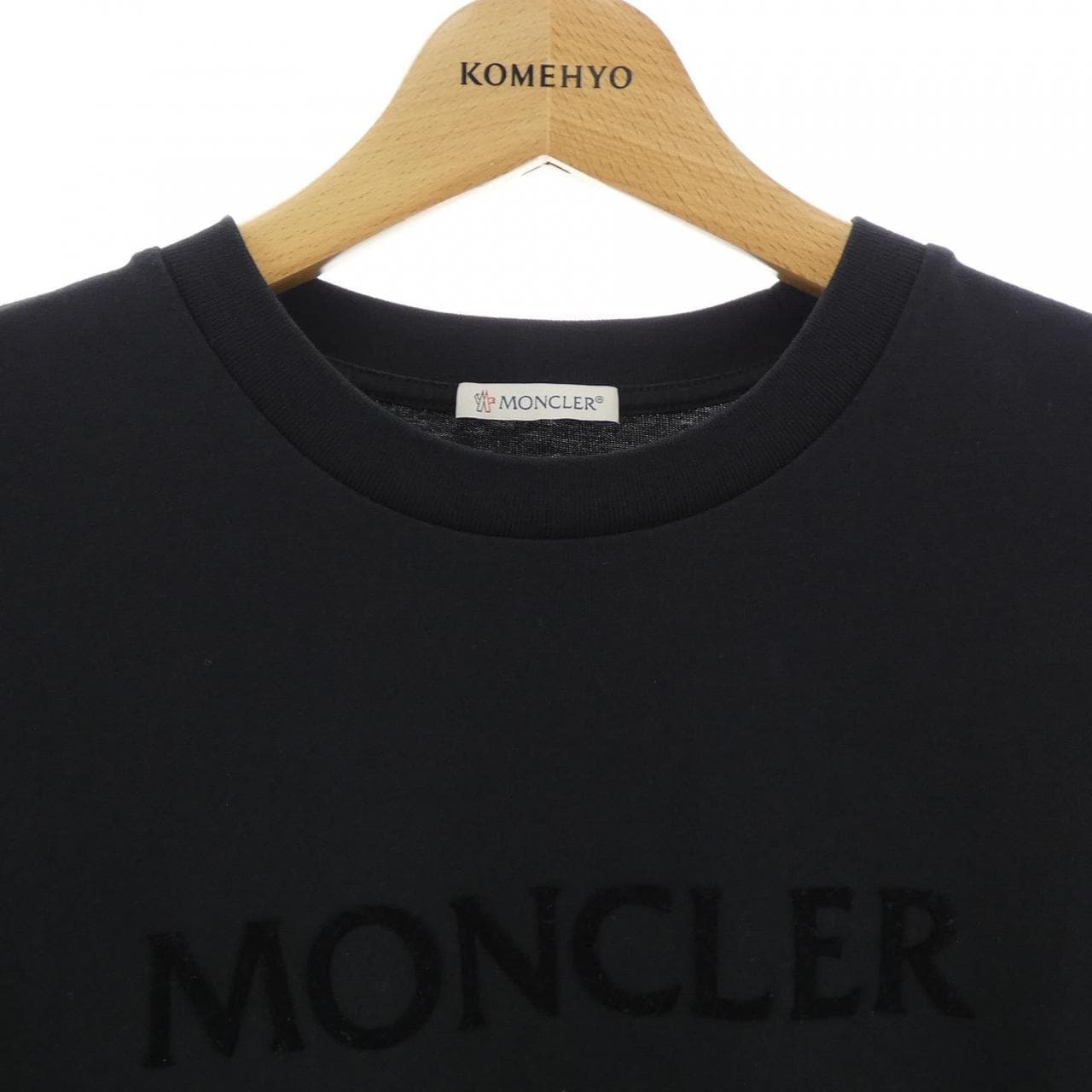 モンクレール MONCLER 20938C00012 829HP Tシャツ