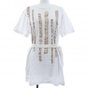 リビアナコンティ LIVIANA CONTI 24P-F4SW63 Tシャツ
