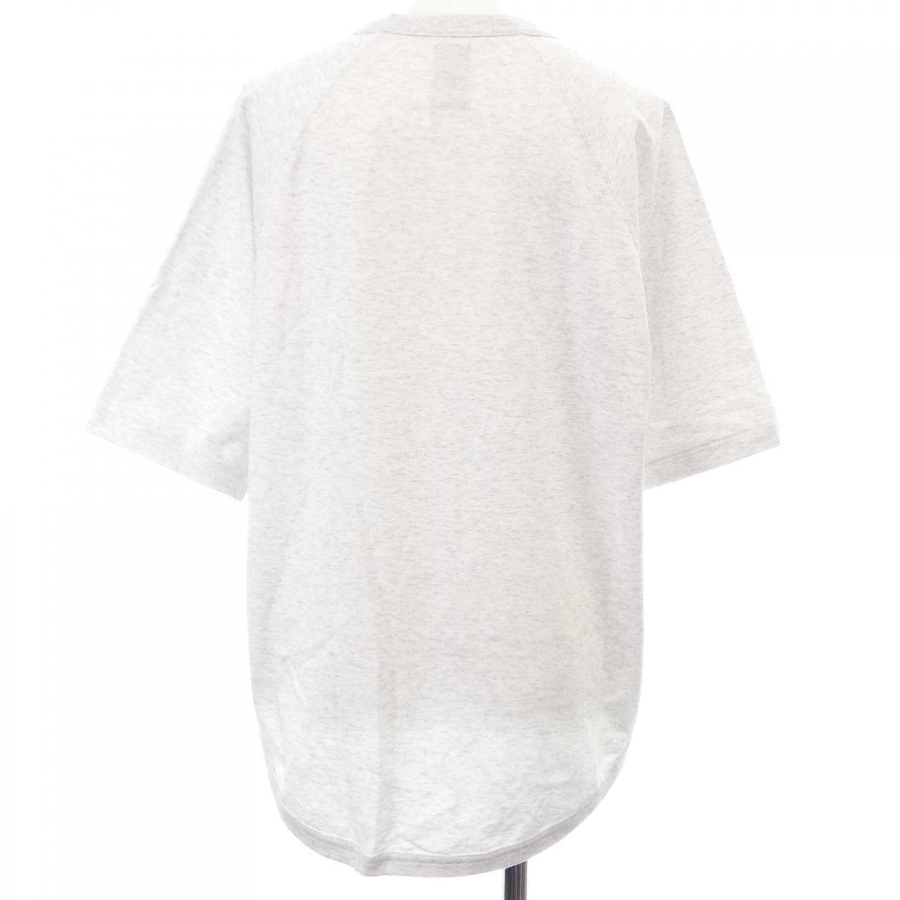 バトナー BATONER Tシャツ