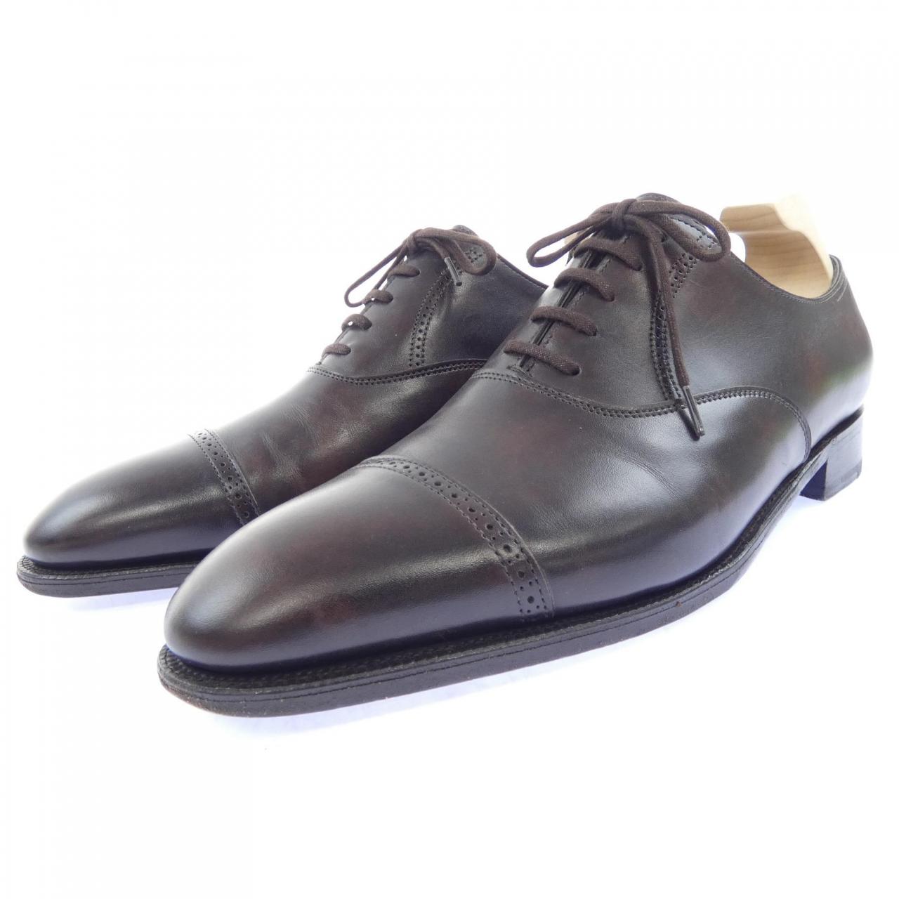 ジョンロブ JOHN LOBB PHILLIPⅡ シューズ