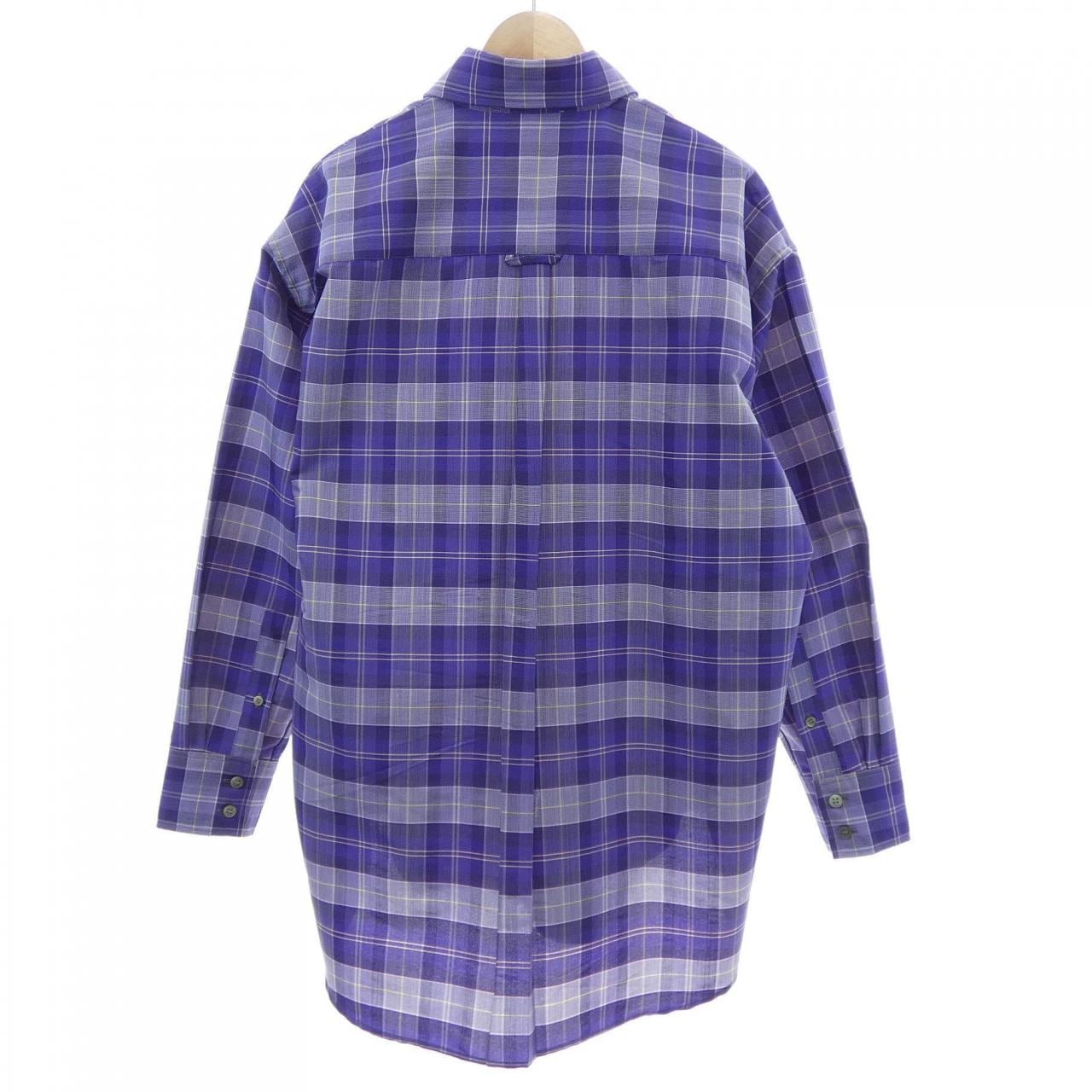 アクネストゥディオズ ACNE STUDIOS シャツ