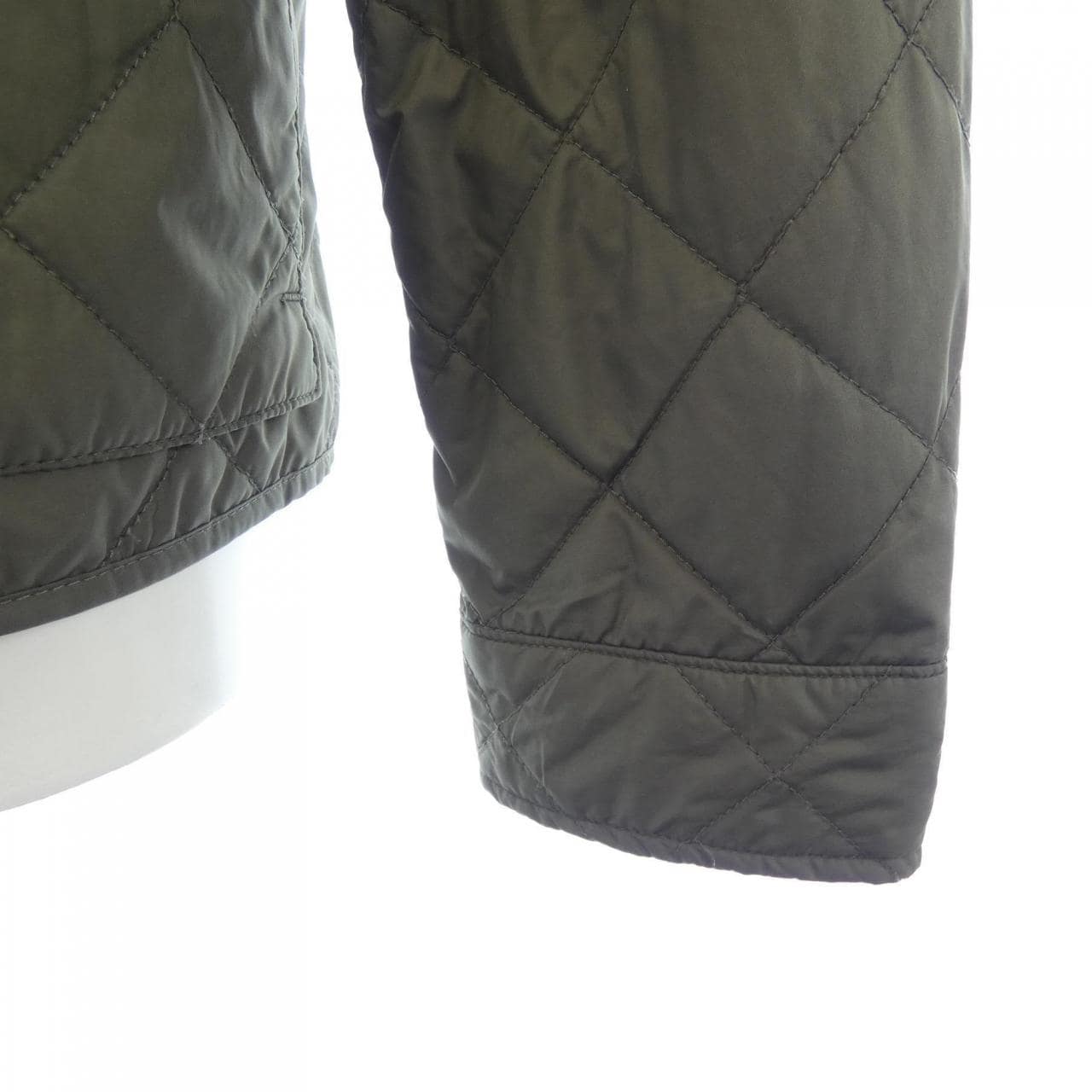 ポロラルフローレン POLO RALPH LAUREN ジャケット