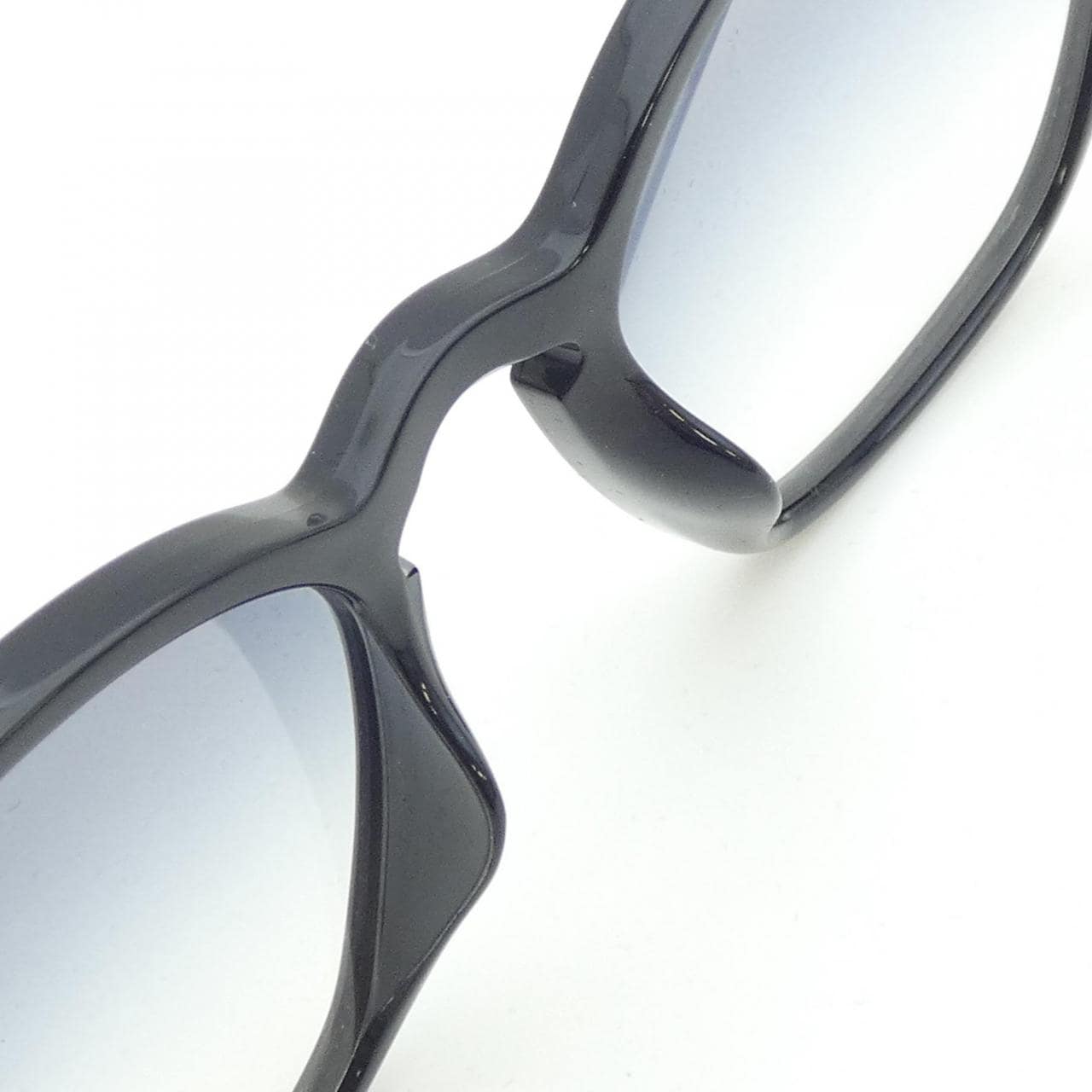 レイバン Ray Ban SUNGLASSES