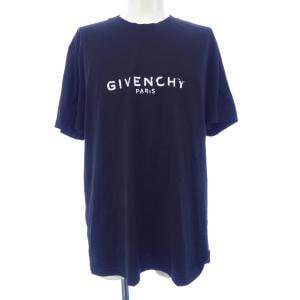 ジバンシー GIVENCHY BM70K93002 Tシャツ