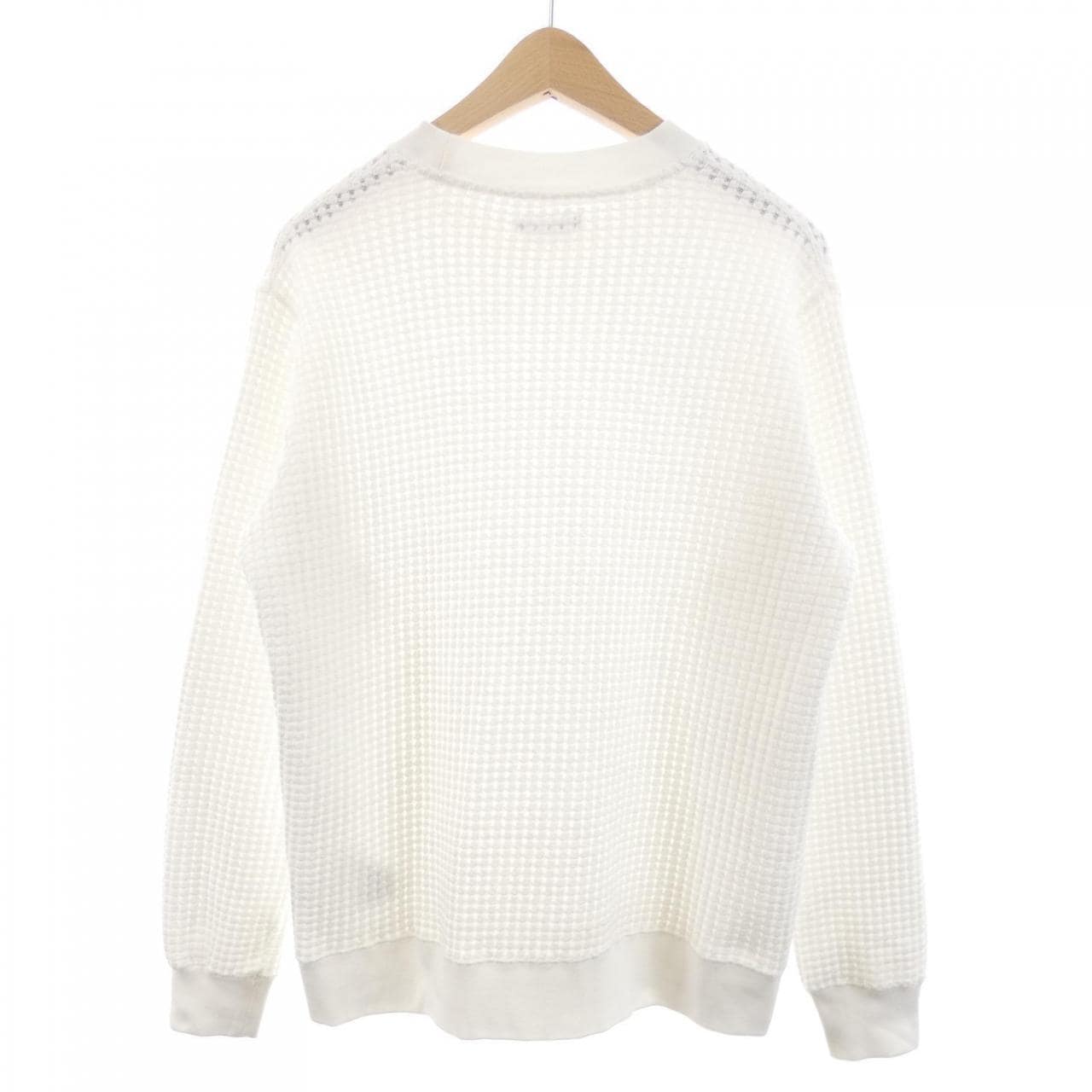 ユナイテッドアローズ UNITED ARROWS トップス