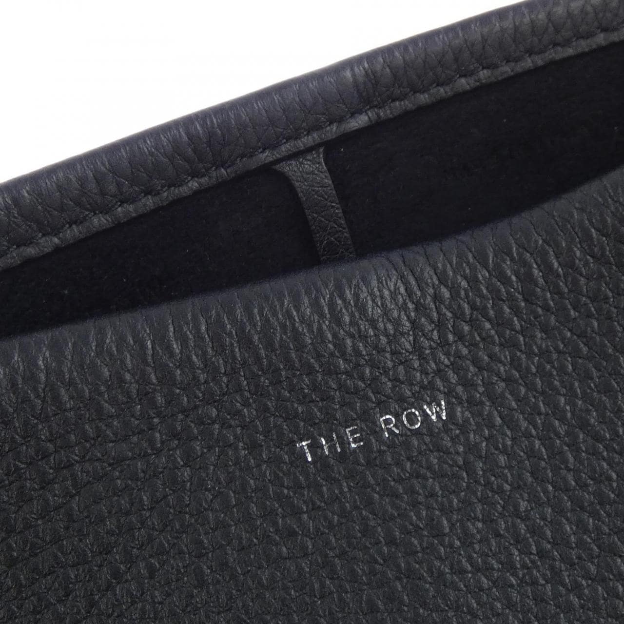 ザロウ THE ROW パークトート N/S PARK TOTE W1313 L129 BAG