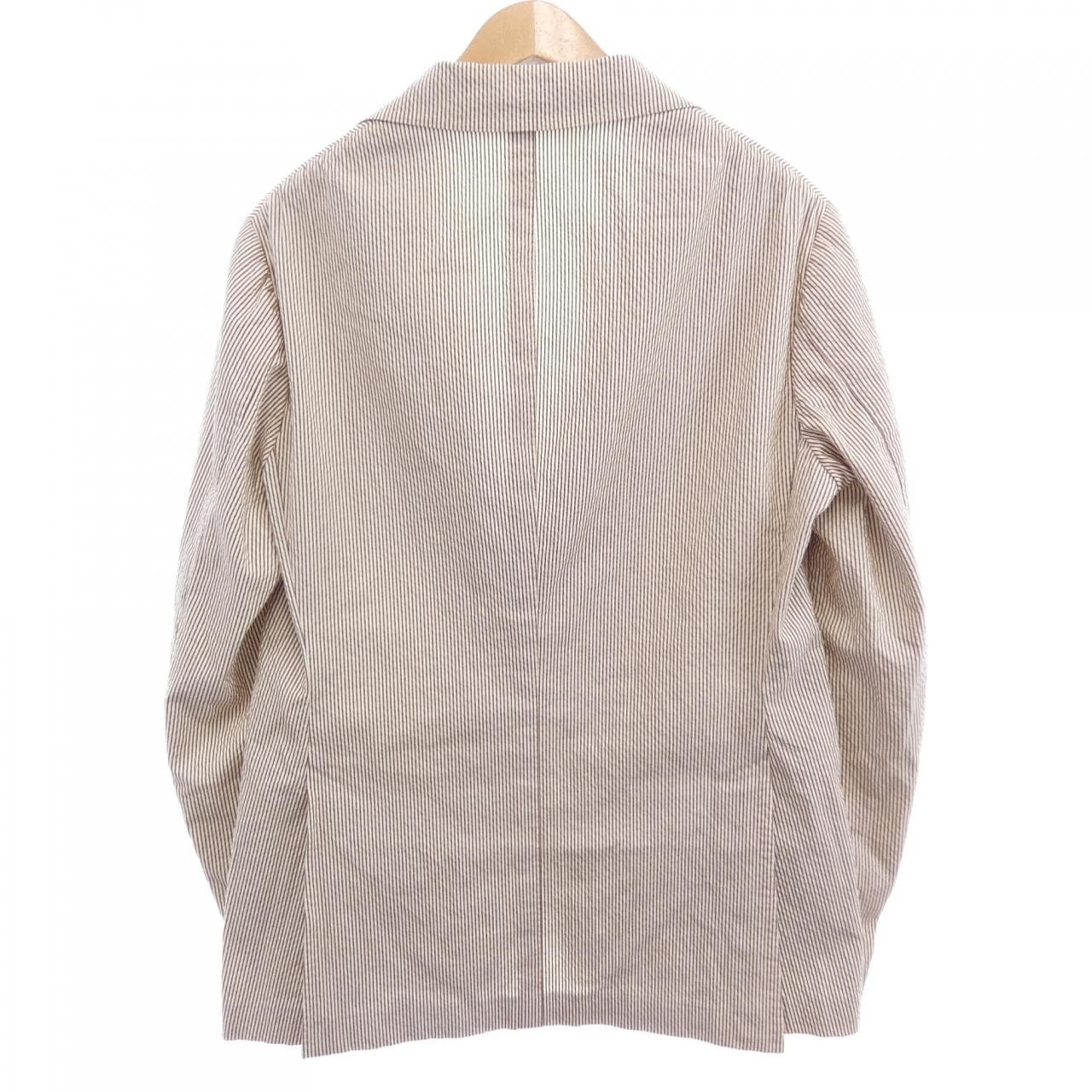 リングジャケット RING JACKET ジャケット