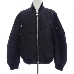 サカイ SACAI MUNGO THOMSON 25-01135S UNISEX ブルゾン