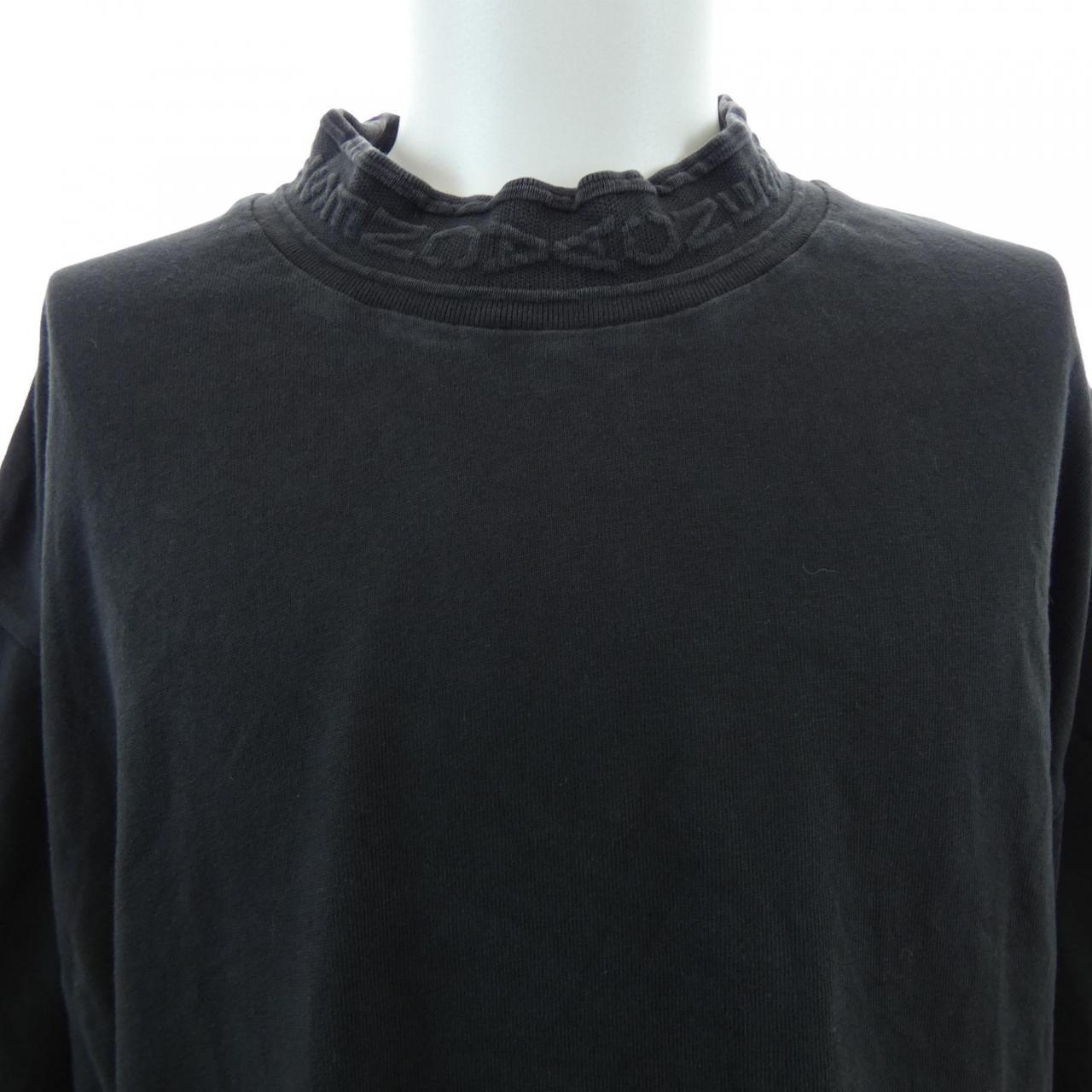 アクネストゥディオズ ACNE STUDIOS Tシャツ