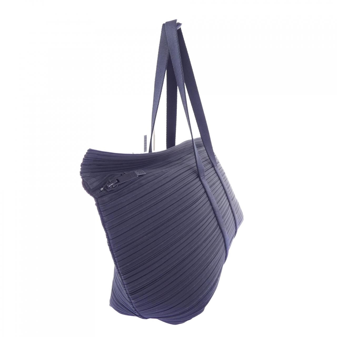 プリーツプリーズ PLEATS PLEASE PP42AG536 BAG