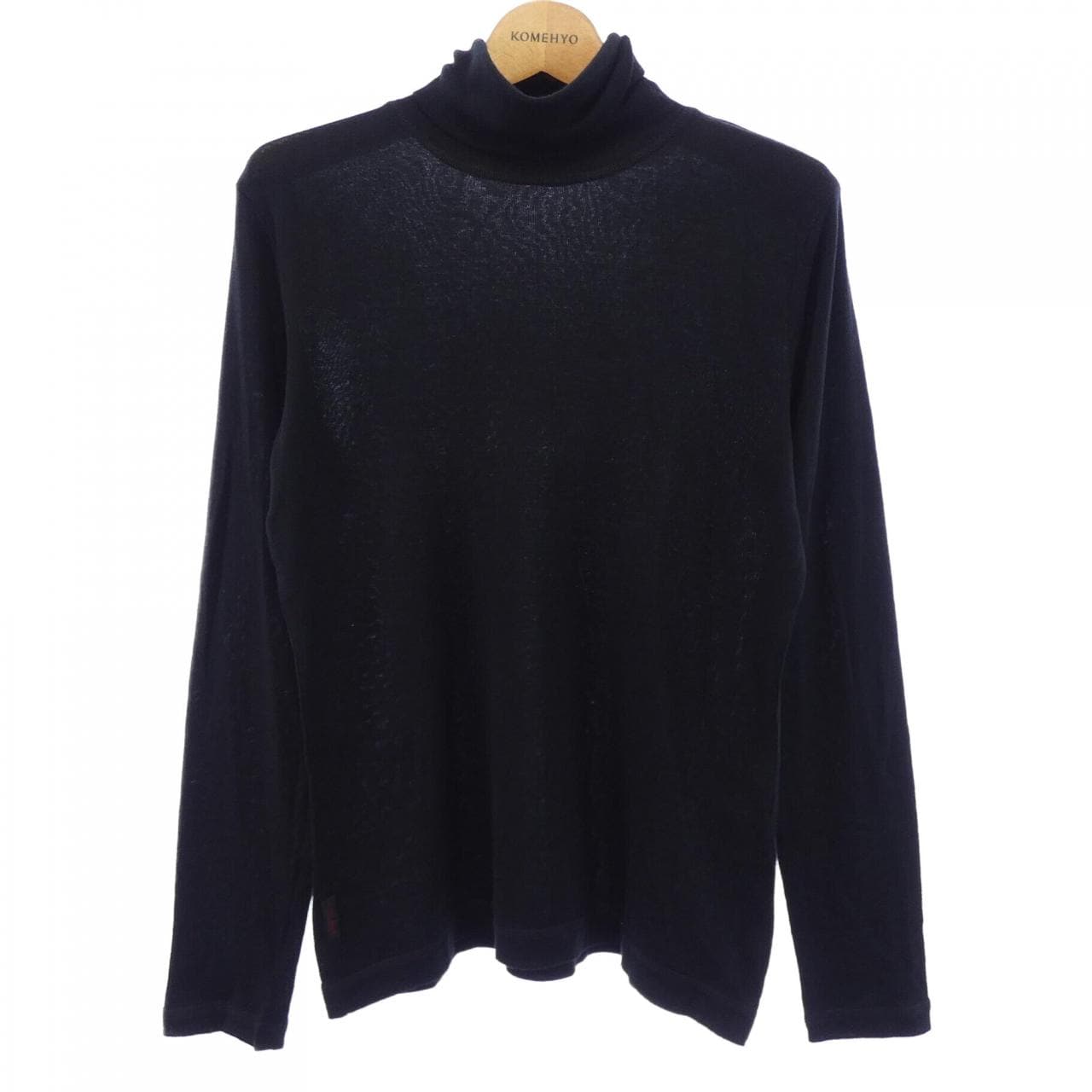 マドモアゼルノンノン MADEMOISELLE NONNON トップス