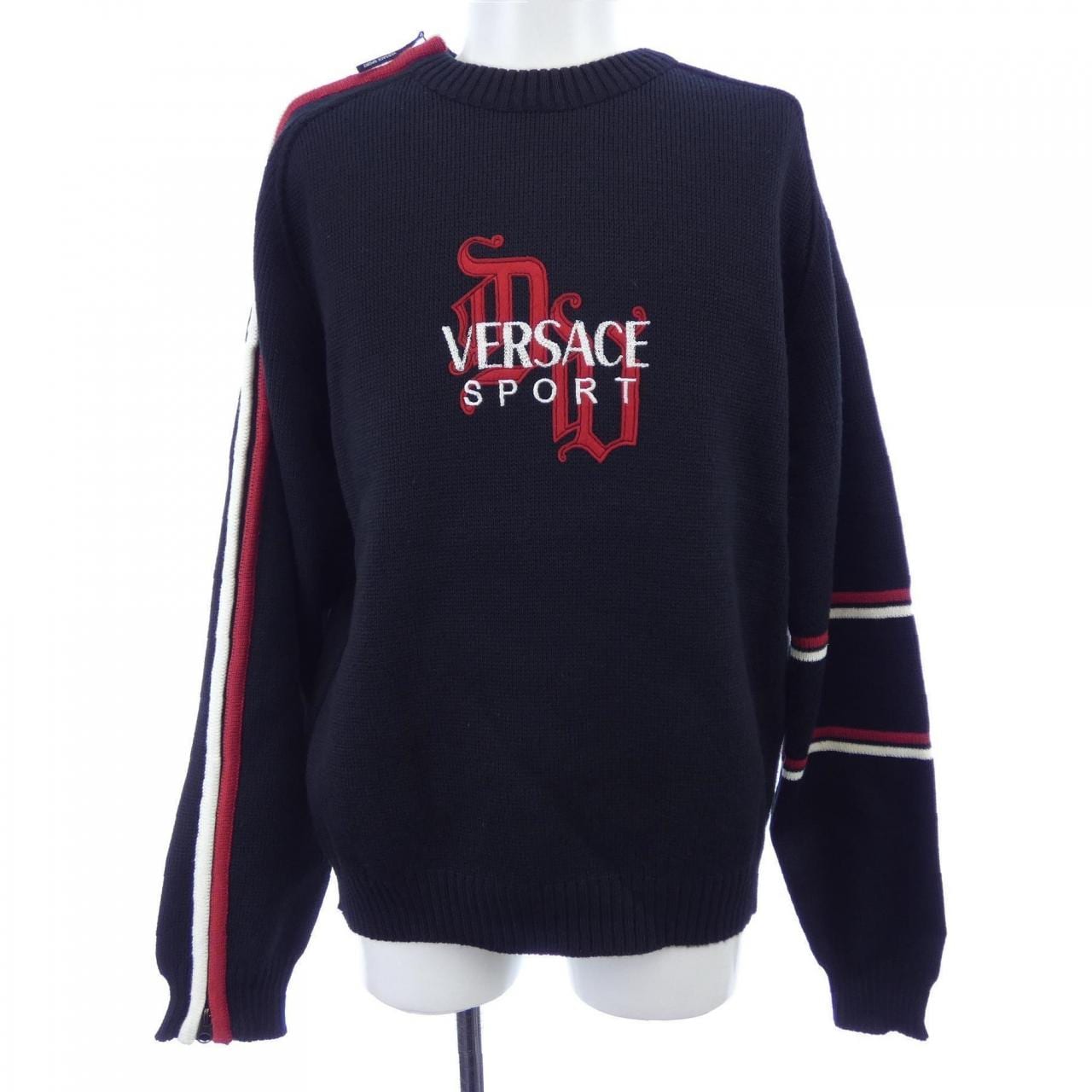 VERSACE SPORT VERSACE SPORT ニット