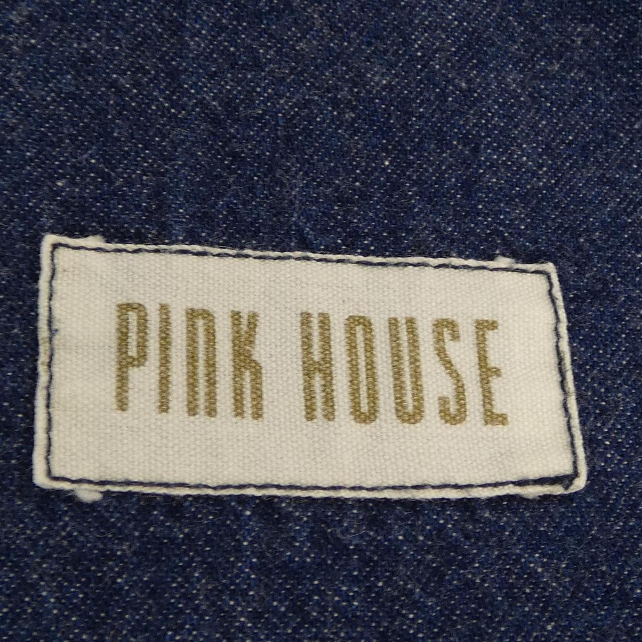 ピンクハウス PINK HOUSE 28PB-27 トップス