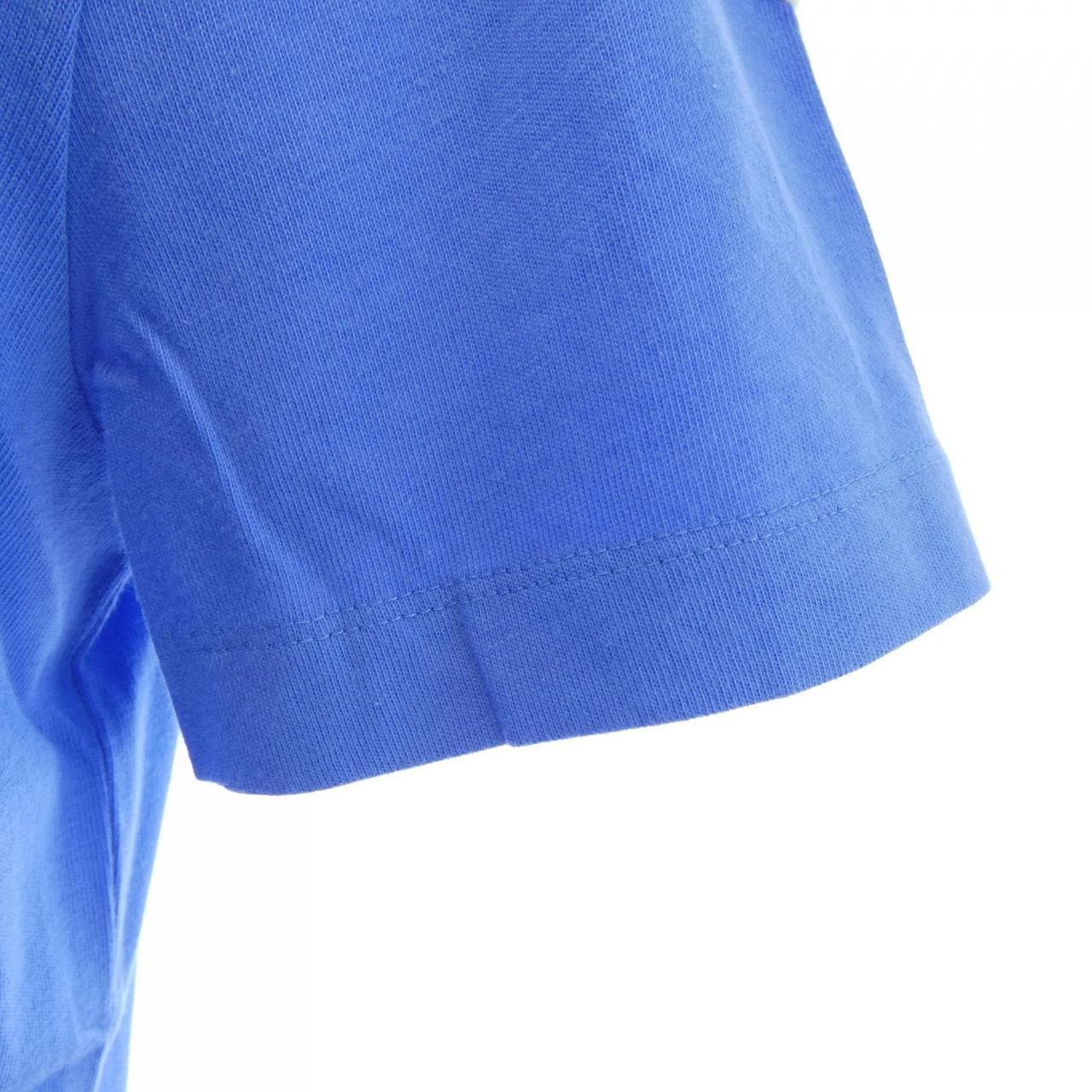 モンクレール MONCLER Tシャツ