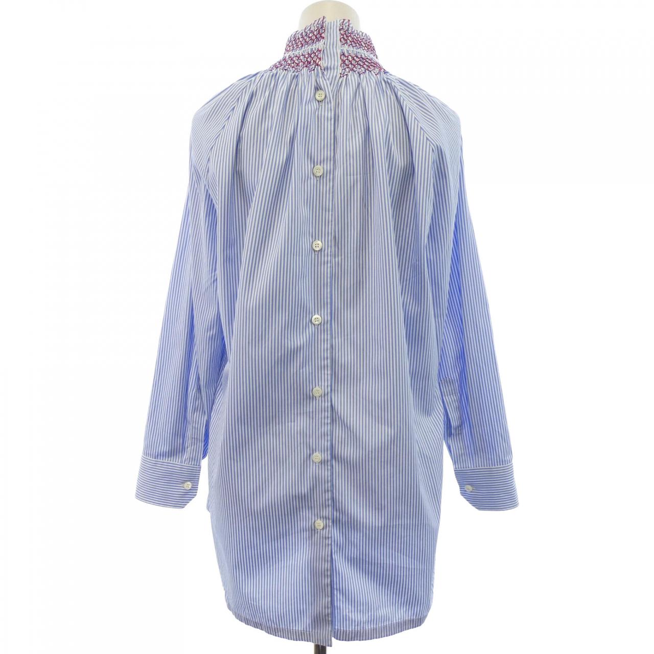 プラダ PRADA S201 1VWP トップス