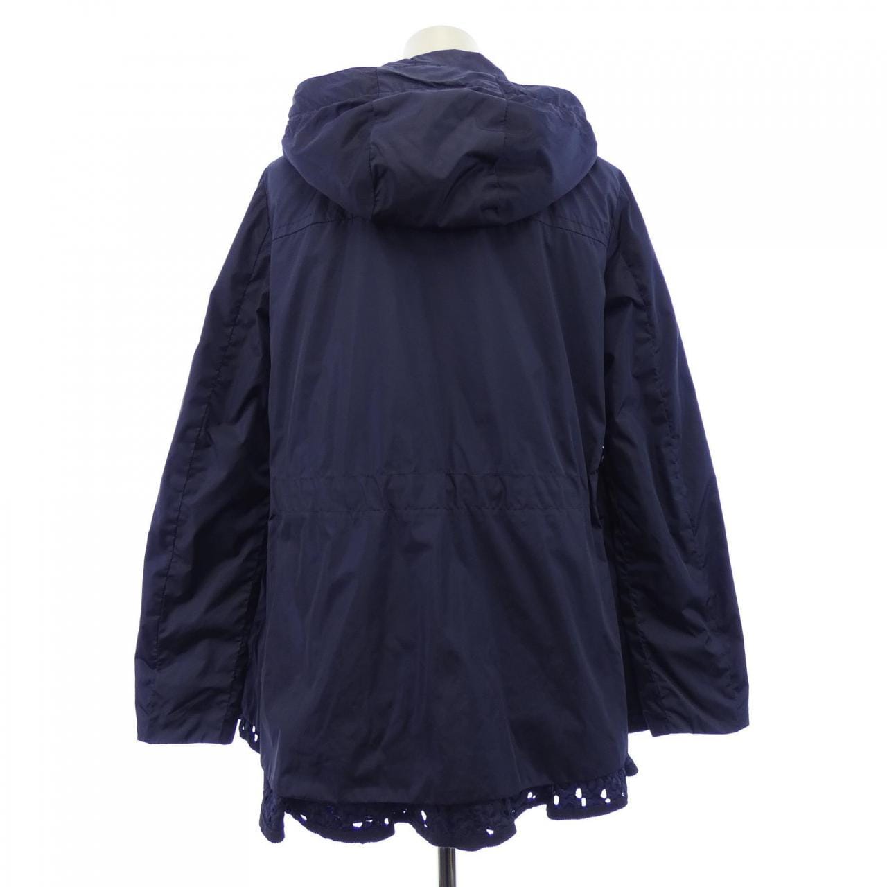 モンクレール MONCLER LOTUS ジャケット