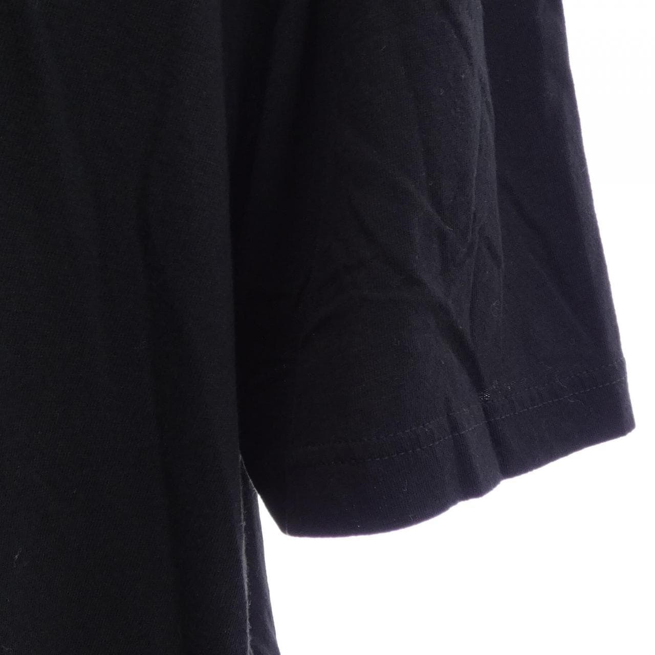 サンローラン SAINT LAURENT 603286 YBPQ2 S／Sシャツ