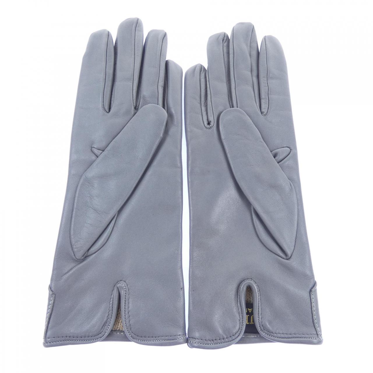JB GUANTI GLOVE