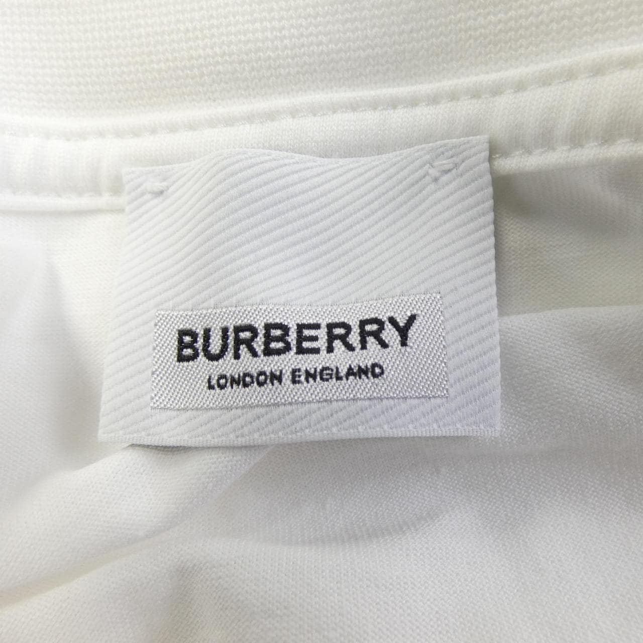 バーバリー BURBERRY 80567241 Tシャツ