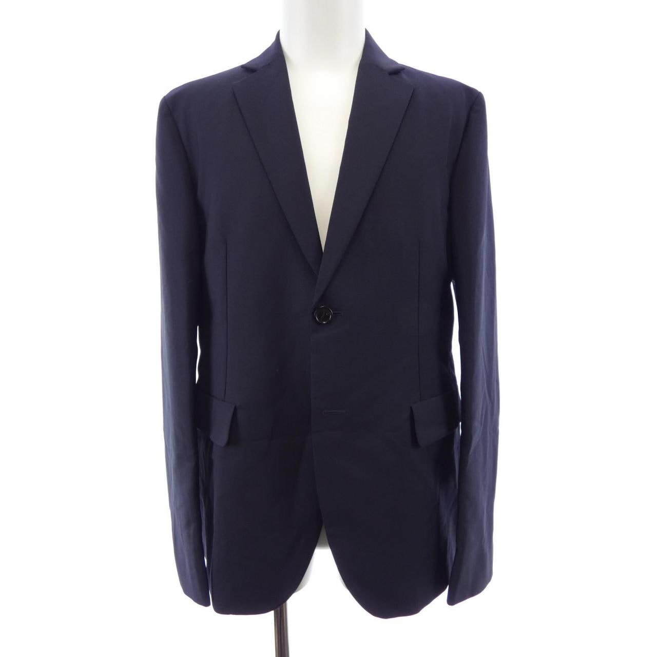 アクネストゥディオズ ACNE STUDIOS FN-MN-SUIT000171 ジャケット