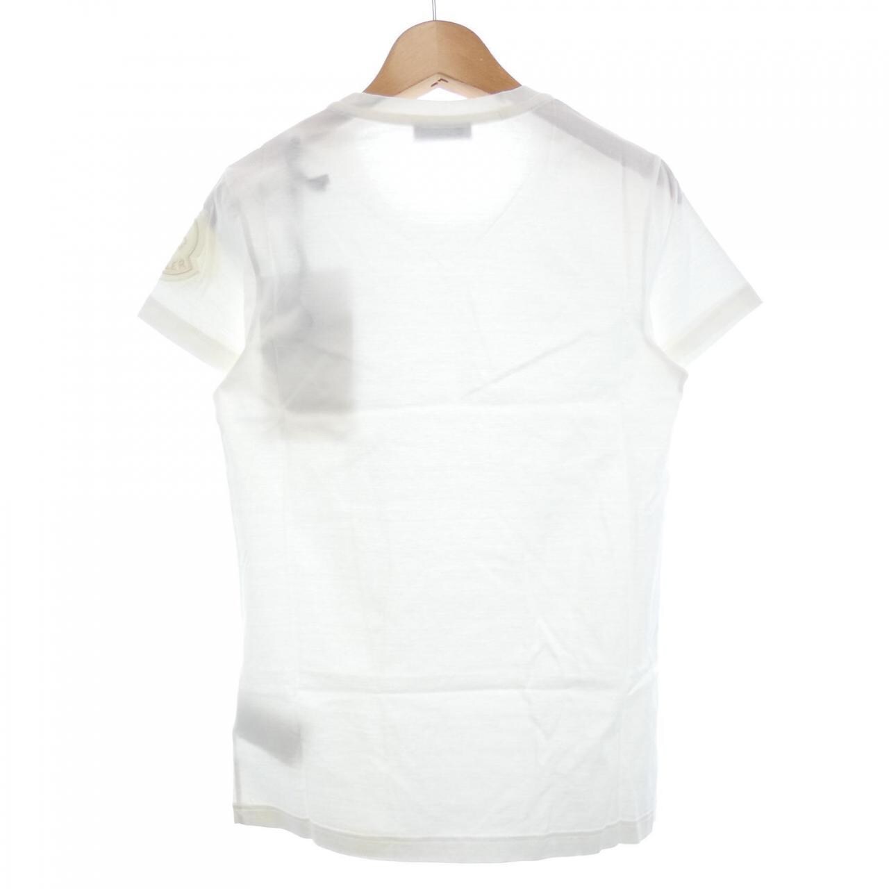 モンクレール MONCLER E10938086261 Tシャツ