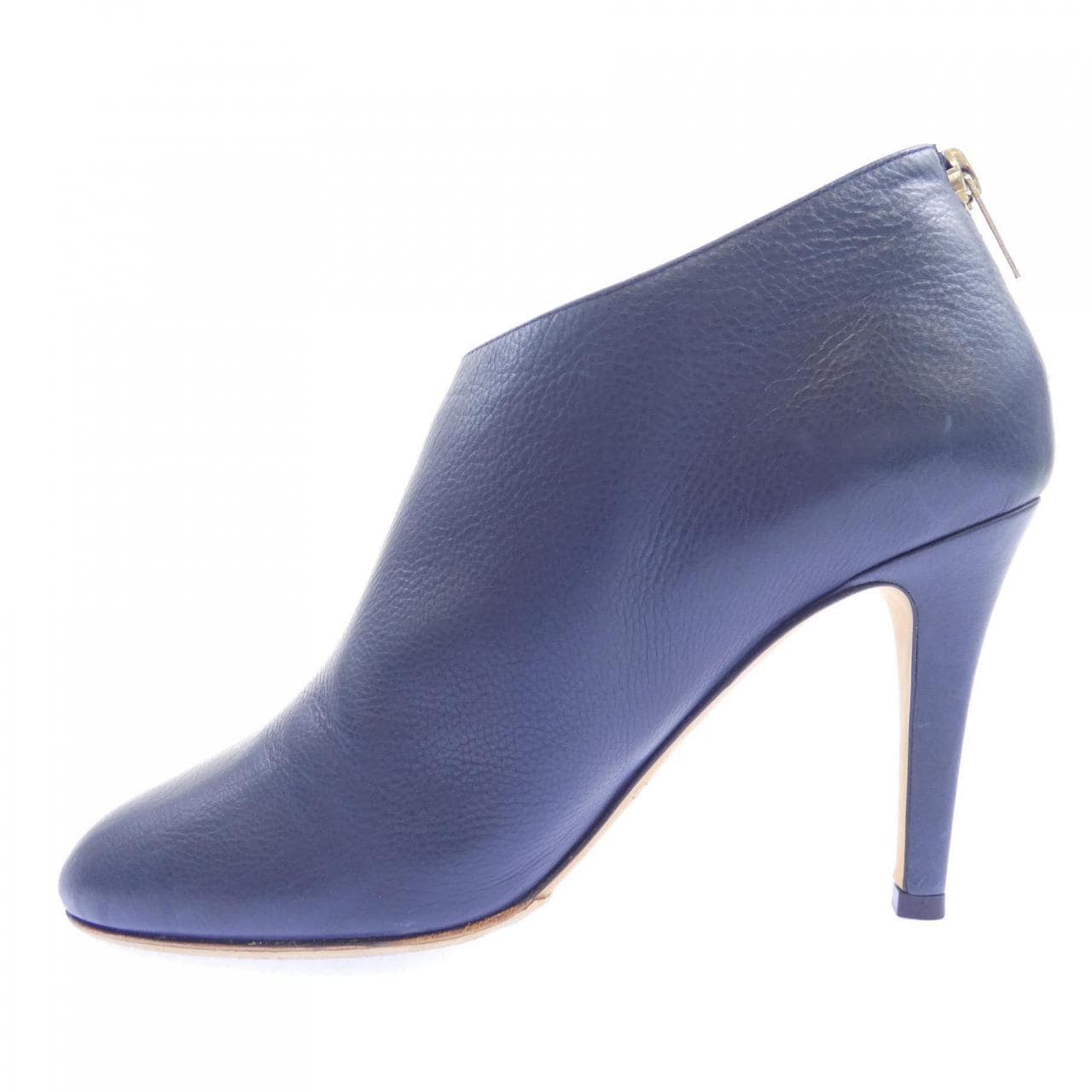ジミーチュウ JIMMY CHOO シューズ