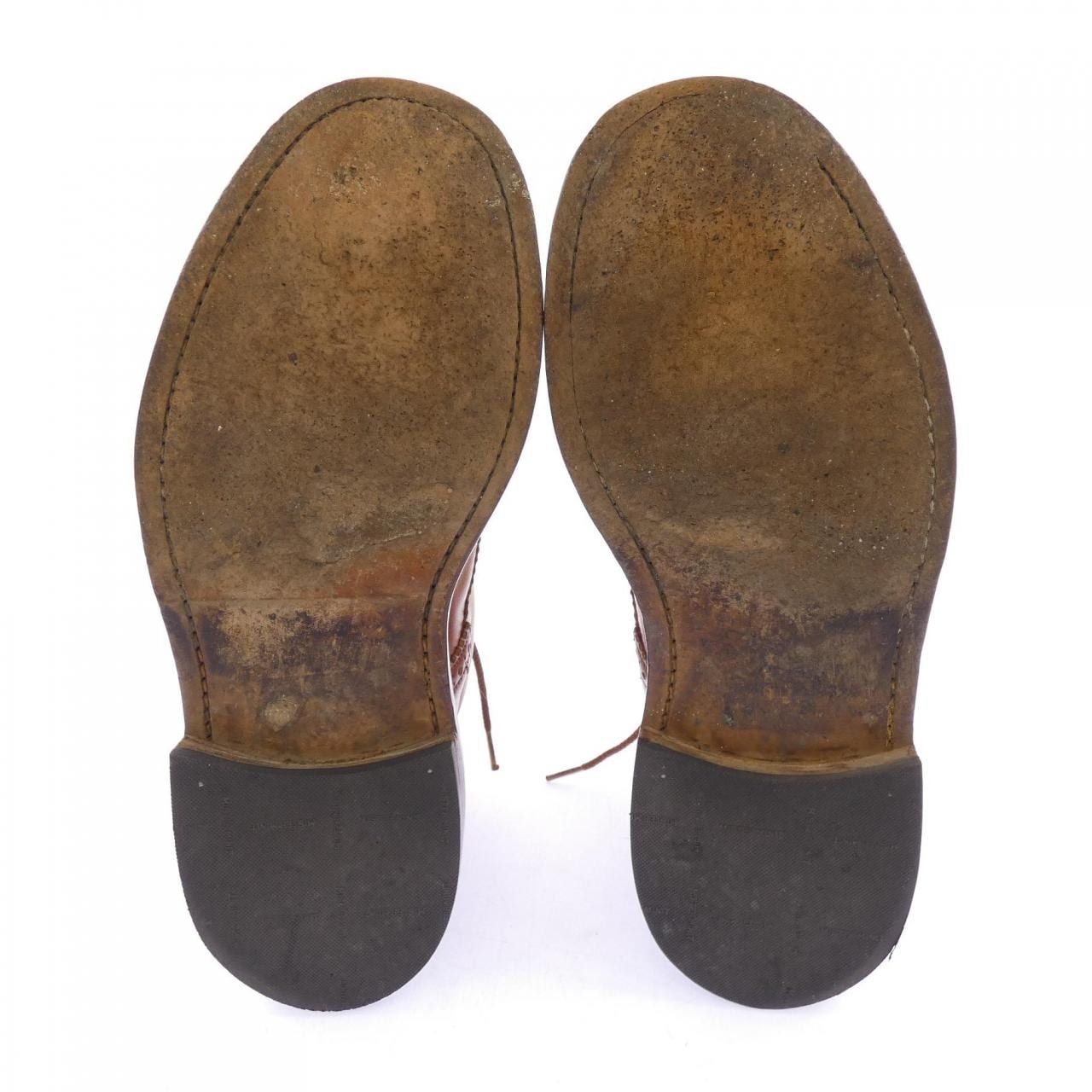 トリッカーズ Tricker's M2508 ブーツ