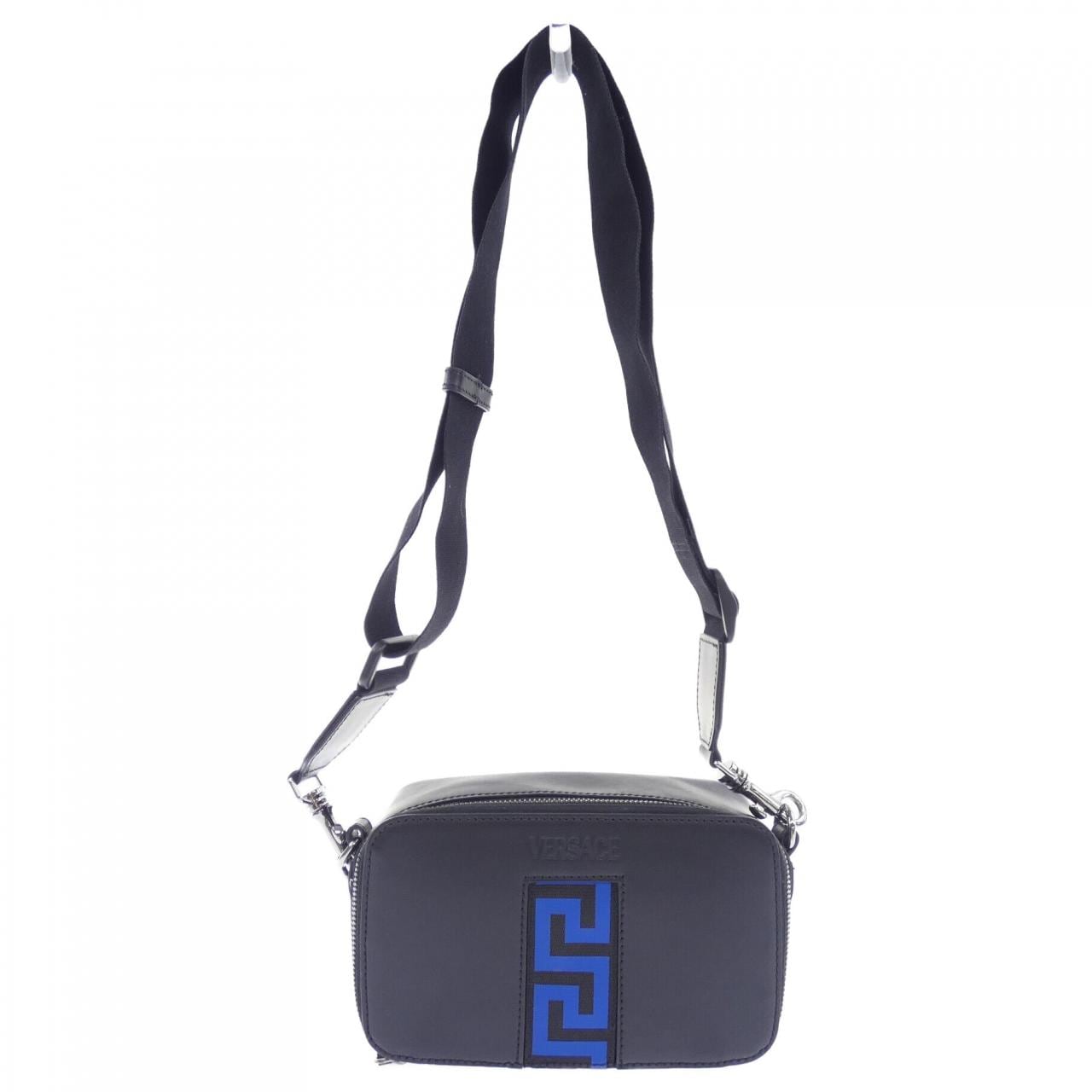 ヴェルサーチェ VERSACE 1011796 BAG