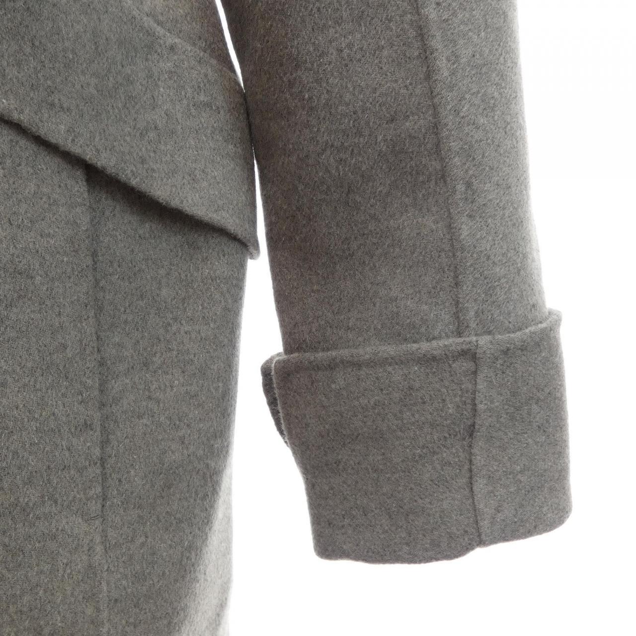 エスマックスマーラ 'S Max Mara 901602 コート
