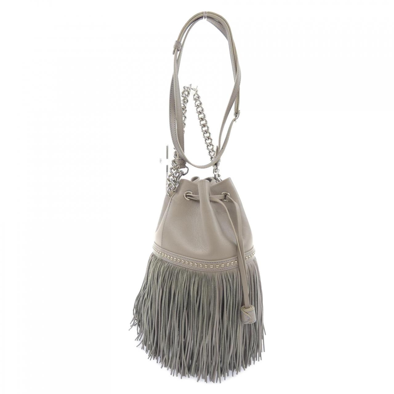 ジェイアンドエムデヴィッドソン J&M DAVIDSON BAG