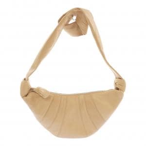 ルメール LEMAIRE BG253 LL095 BAG