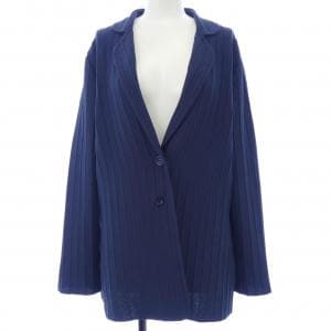ハナエモリ HANAE MORI カーディガン