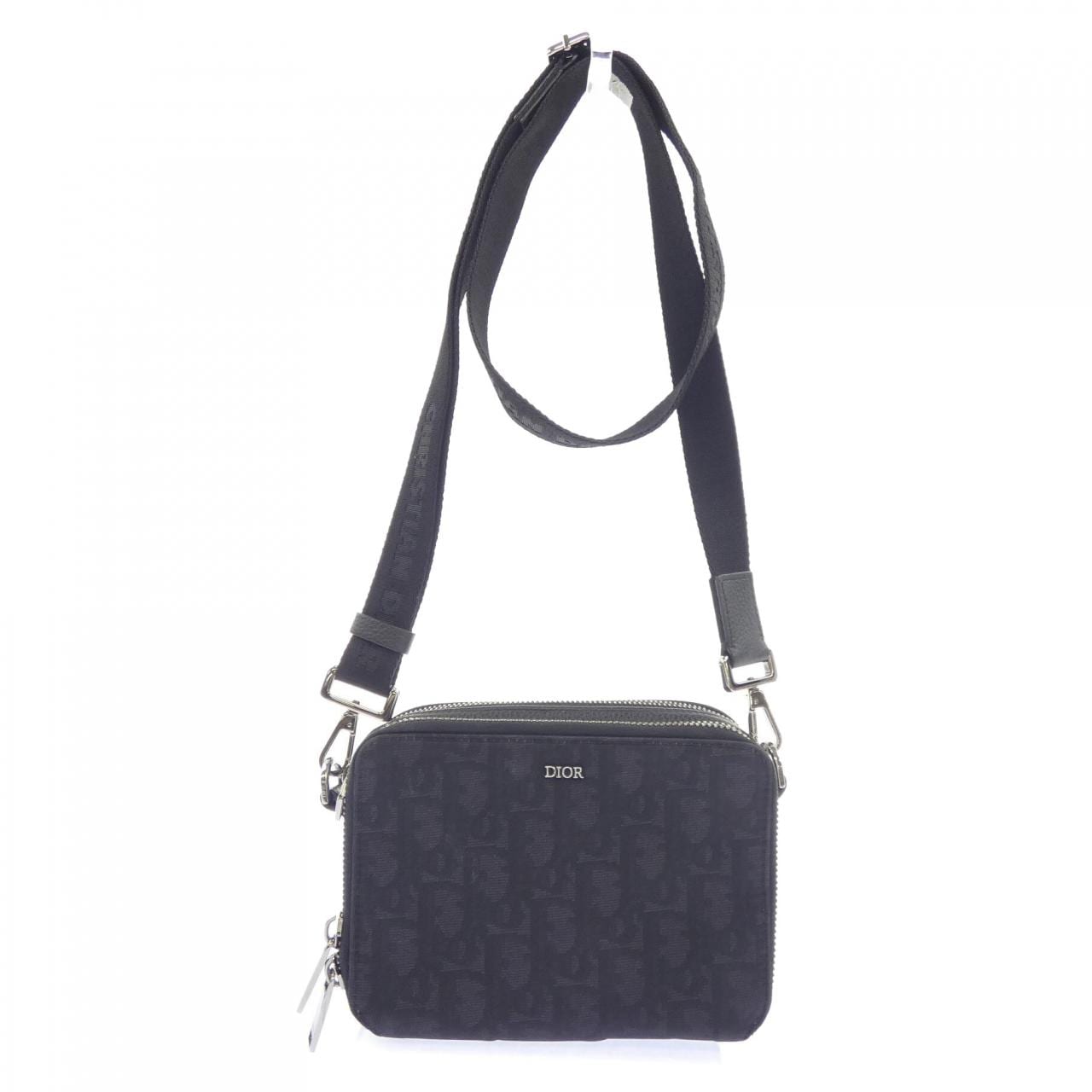 ディオール DIOR BAG
