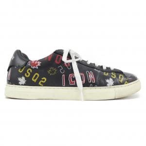 DSQUARED2 sneakers