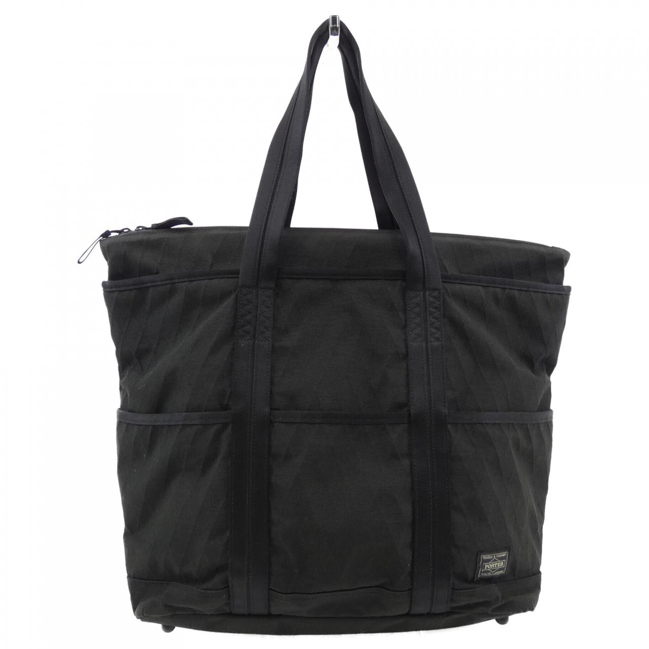 ポーター PORTER BAG