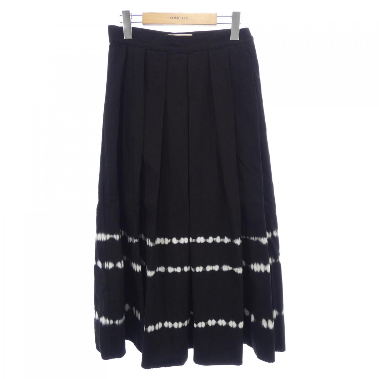 Max Mara weekend max mara weekend skirt