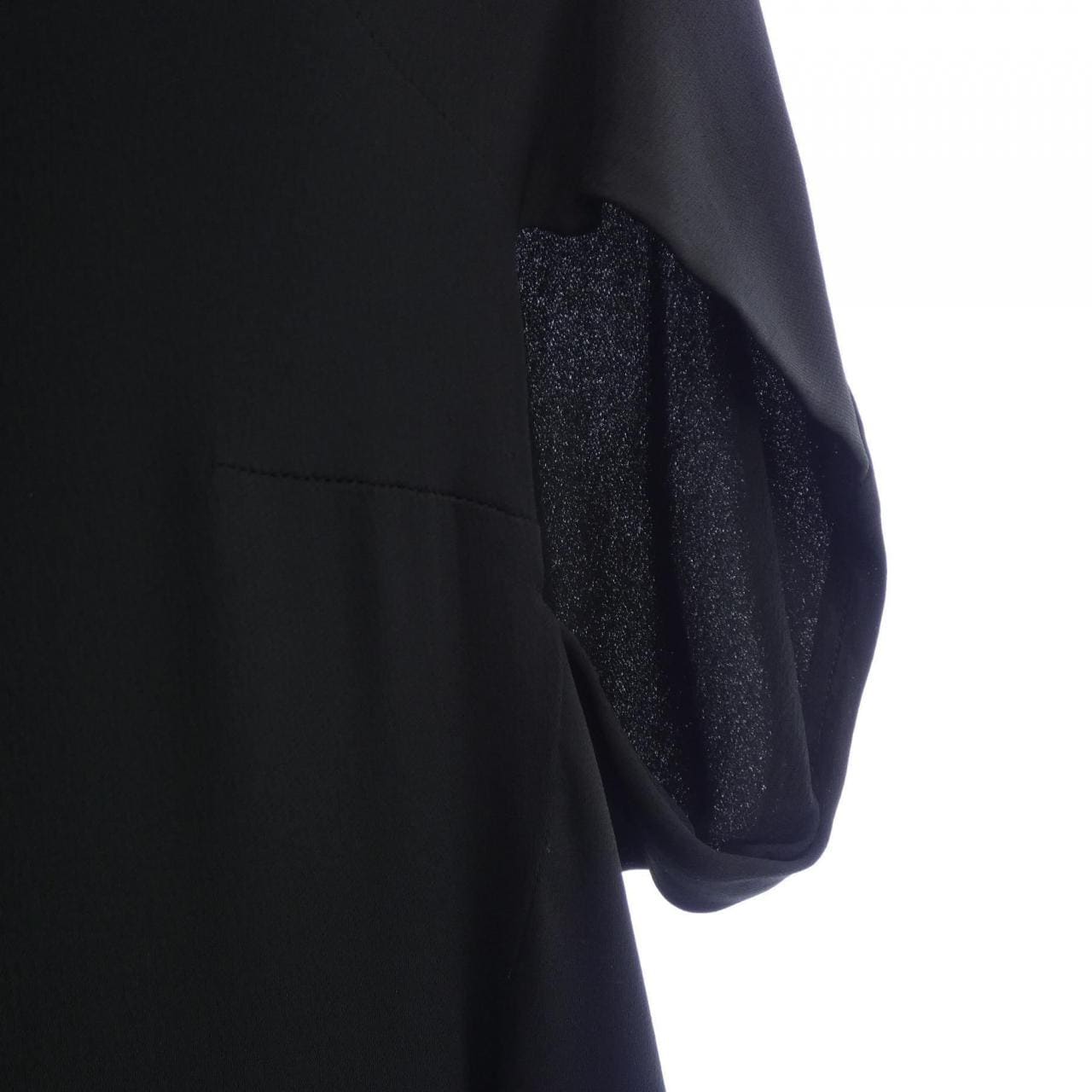 マルタンマルジェラ MARTIN MARGIELA ワンピース