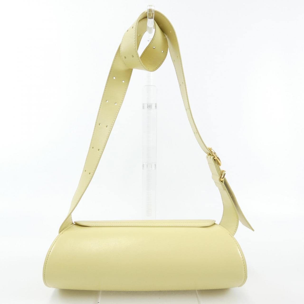 JIL SANDER JIL SANDER BAG