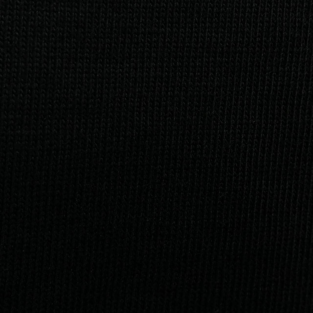 ステラマッカートニー STELLA MCCARTNEY Tシャツ