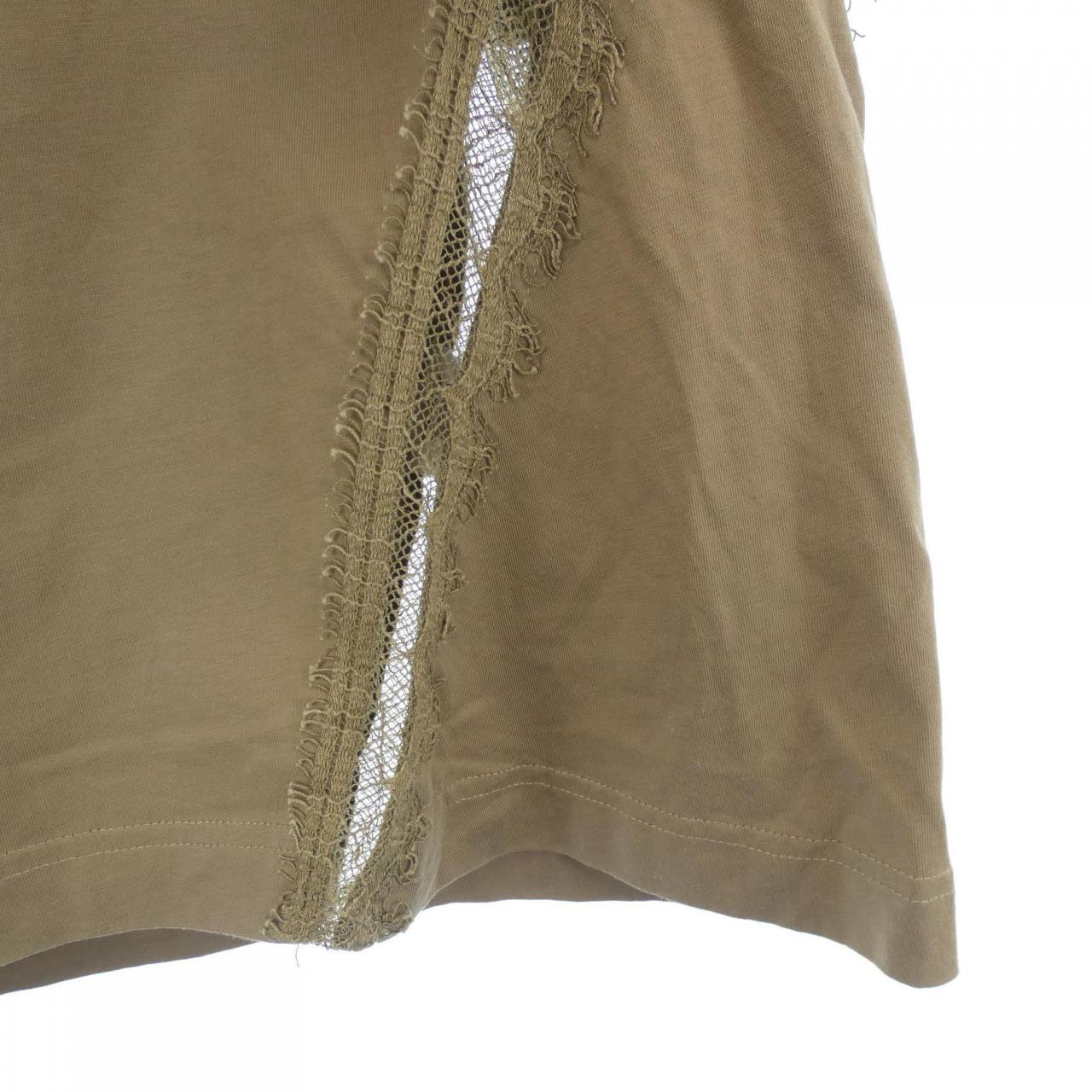 ドロシーシューマッハ DOROTHEE SCHUMACHER トップス