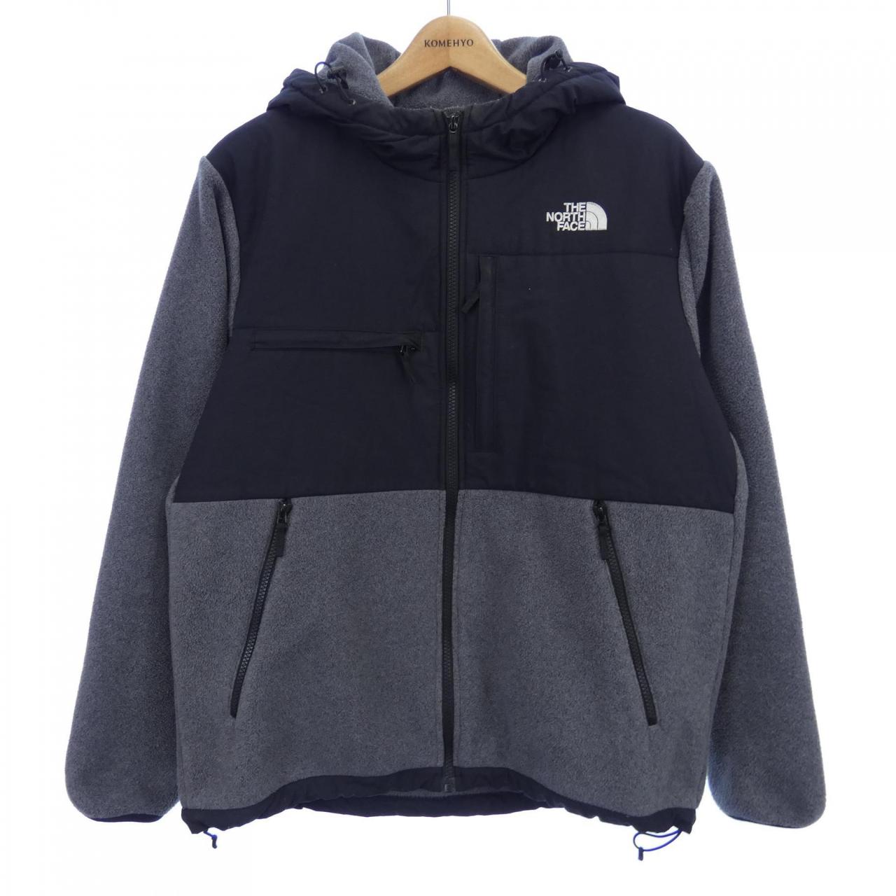 The North Face THE NORTH FACE jacket