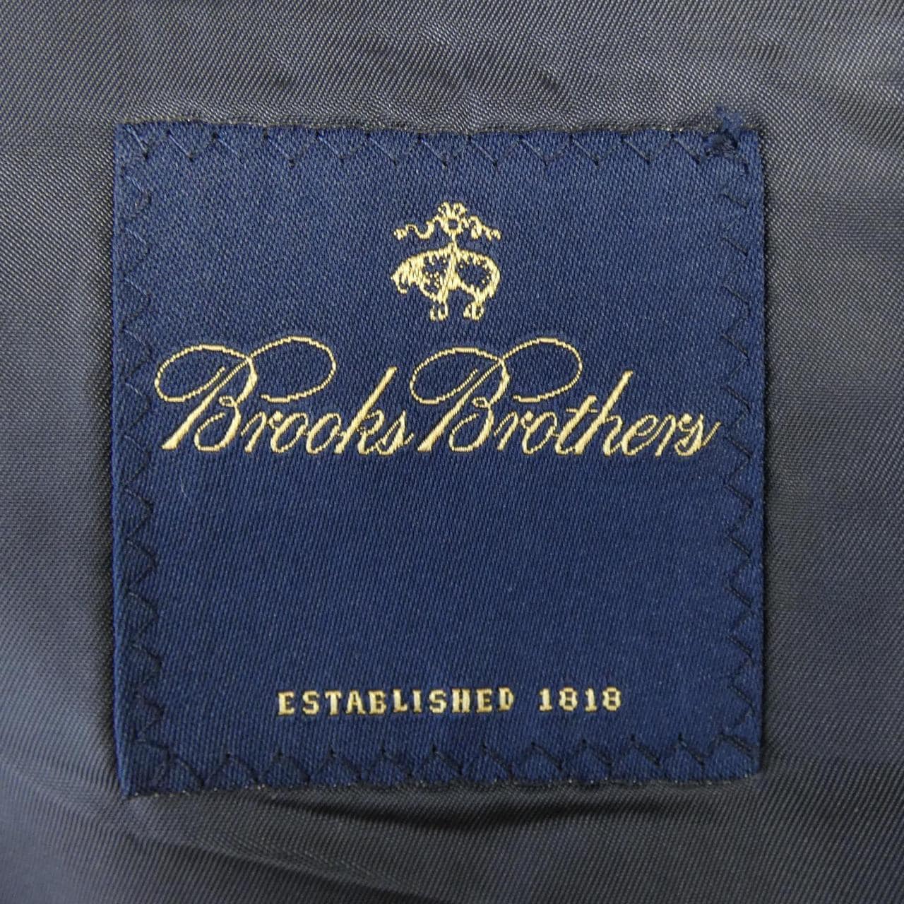 ブルックスブラザーズ BROOKS BROTHERS スーツ