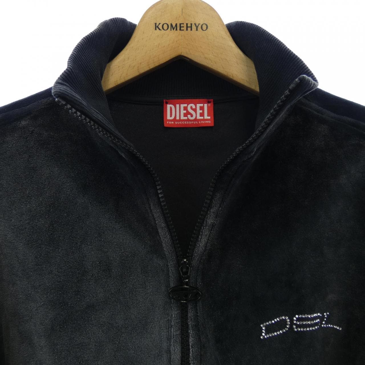 Diesel DIESEL jacket