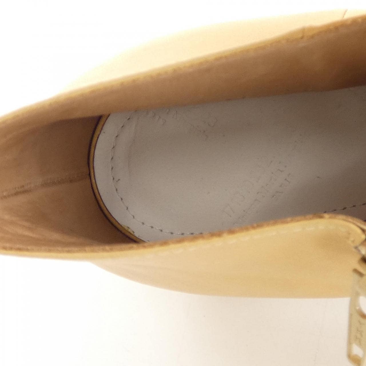 メゾンマルジェラ Maison Margiela シューズ